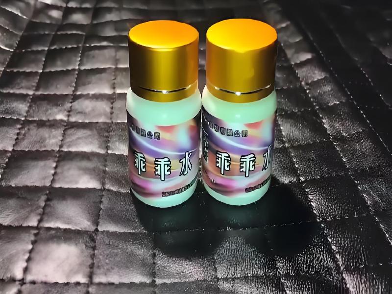 催听迷催药4203-HHT型号